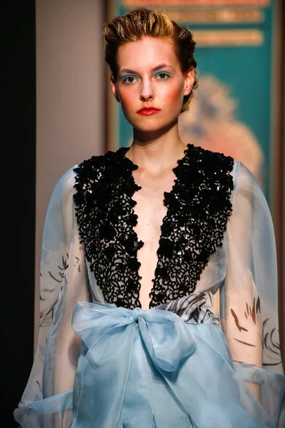 Look 87